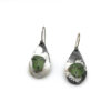 Seaglass Earrings
