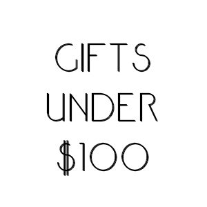 gifts-under-100