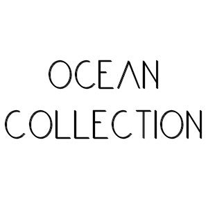 ocean-collection