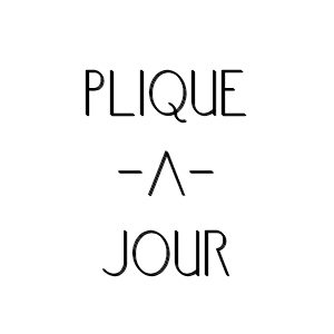 plique-a-jour